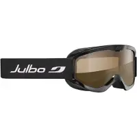 Julbo Proton Otg Skibriller