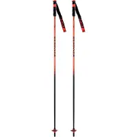 Rossignol Hero Sl Junior Staver