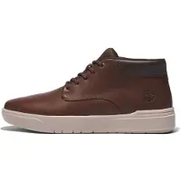 Timberland Seneca Bay Leather Chukka Tursko