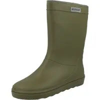 En fant Termostøvler - Eføy Green - - 36 - Gummistøvler