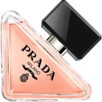 Prada Paradox 50ml Eau De Parfum