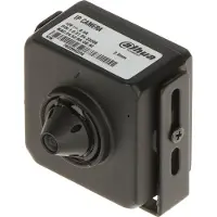 Dahua Dh-ipc-hum4231s-l4 Veggmontering