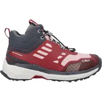 CMP Pohlarys Mid Waterproof 3q23136 Tursko