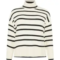 Vero moda Saba Genser