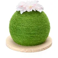 Nobleza B40303vqv Cats Scratcher