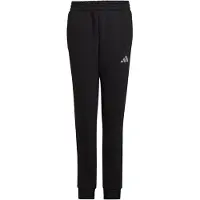 Adidas Cold.rdy Bukser