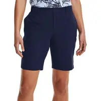 Under Armour Links Shorts