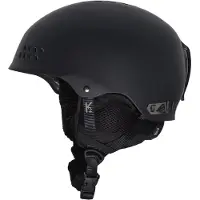 K2 Phase Pro Hjelm