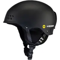 K2 Emphasis Mips Hjelm