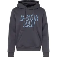 G-Star Retro Shadow Hetteskjorte