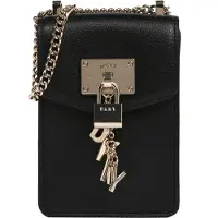 DKNY Elissa Veske