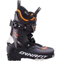 Dynafit Blacklight Skistøvler For Toppturer