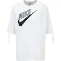 Nike Sportswear Dnc Kortarmet T-skjorte