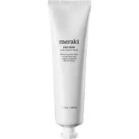 Meraki Foot cream