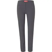 Craghoppers Nosilife Pro Active Regular Bukser