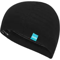 UYN Under Helmet Buffercone Lue