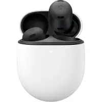 Google Pixel Buds Pro Tws Trådløse øretelefoner