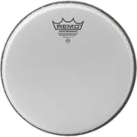 Remo Silentstroke 13 Drum Head