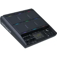Roland SPD-SX Pro Sample Pad