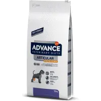 Affinity Advance Veterinary Diets Advance Vet Canine Adult Articular Reduced Calorie 12kg Hundefôr