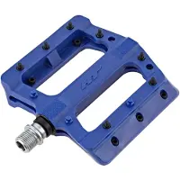 HT Components Pa01 Sykkelpedaler