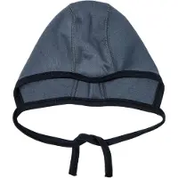 Name it Babylue - Ull - NbmWillit - Turbulens - - 40-44 cm - Lue baby