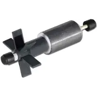 Eheim 104801-20 & 3148 Impeller