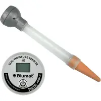 Stocker Blumat Digital Fuktighetssensor