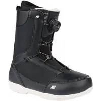 K2 Belief Snowboardstøvler For Kvinner