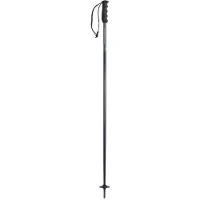 Nordica Alpine Ti Kvinne Poler