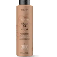 Lakme Teknia Argan Sjampo 1000 Ml
