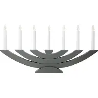 Star Trading Lysestake Navida