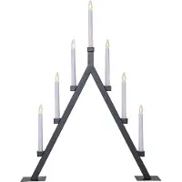 Star Trading Lysestake Oliver