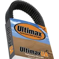 Ultimax Ua Arctic Cat Ua479 Transmisjonsrem