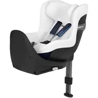 Cybex Sirona M2 I-size Slire