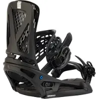 Burton Genesis Est Snowboardbindinger