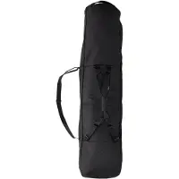 Burton Commuter Space Snowboardbag