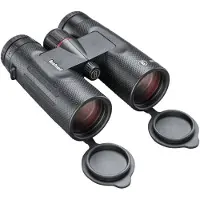 Bushnell Nitro 10x42mm Kikkerter
