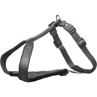 Trixie Premium Y 15 Mm Hundesele