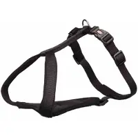 Trixie Premium Y 10 Mm Hundesele