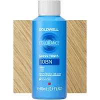 Goldwell Colorance Gloss Tones 10bn 60ml Hårfarger