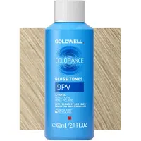 Goldwell Colorance Gloss Tones 9pv 60ml Hårfarger