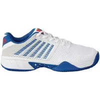 K-Swiss Express Light 2 Hb Grusbane Sko