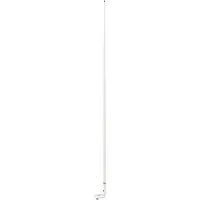 Shakespeare Antennas 5206n Vhf-antenne 2.44 M
