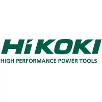 Makita B-64266, Drill, Spiss meiselbor, 400 mm, 1 stykker