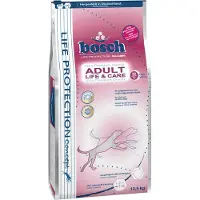 Bosch HPC bosch Adult Life & Care - 12,5 kg