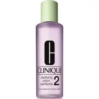 Clinique Klargjørende Lotion 2 487ml