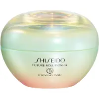 Shiseido Legendary Enmei 50ml Fuktighetskrem
