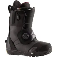 Burton Ion Step On Snowboard Boots svart