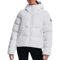 Under Armour Cgi Down Jakke